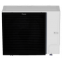 Daikin ERLA16DW1