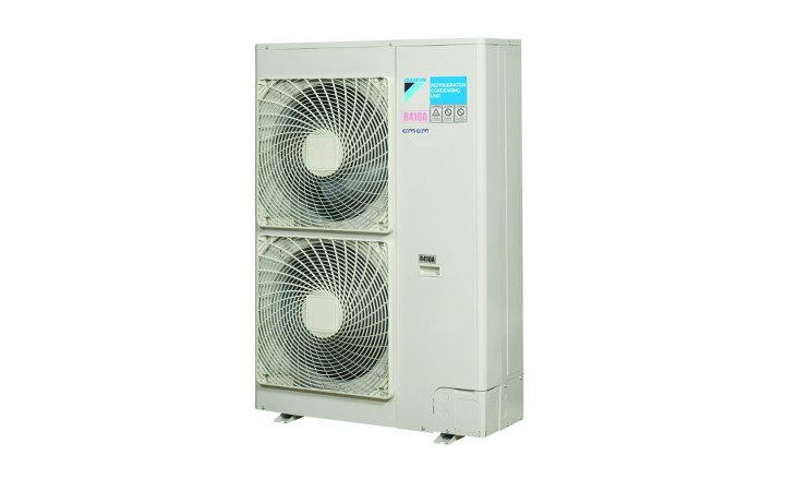 Daikin LRLEQ3BY1