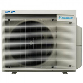 Daikin 4MXM68A