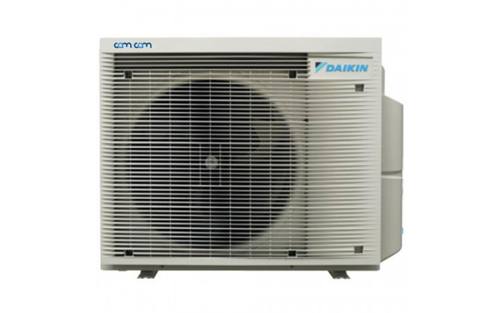 Daikin 2MXM40A