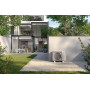 Daikin 2MXM50A9 