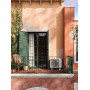 Daikin 2MXM50A9 