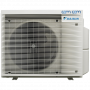 Daikin 2MXM50A9 