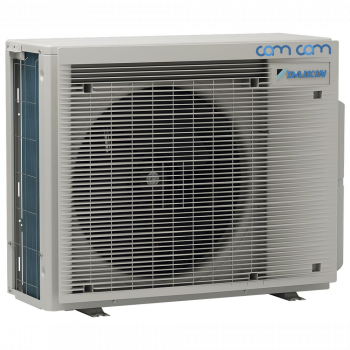 Daikin 2MXM40A9 