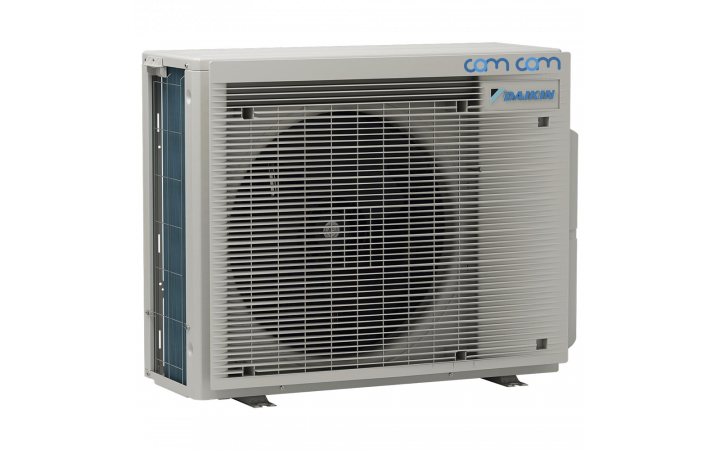 Daikin 2MXM50A9 