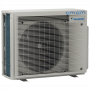 Daikin 2MXM50A9 