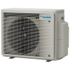 Daikin MXM-A9