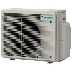 Daikin MXM-A9