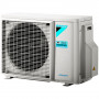 Daikin 2MXM40N9