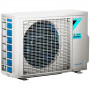Daikin 2MXM40N9