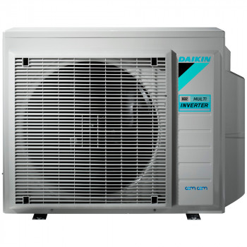 Daikin 2MXM68N
