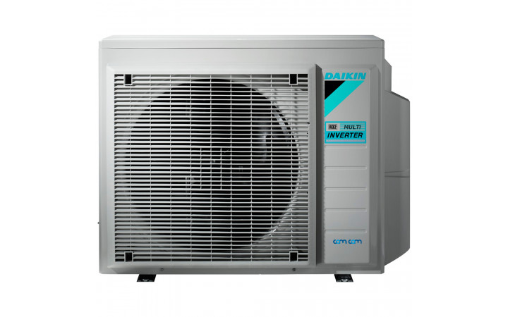 Daikin 2MXM68N