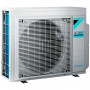 Daikin 2MXM68N
