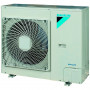 Daikin FHA71A9/RR71BV3