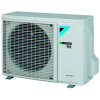 Daikin RXF-C