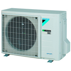 Daikin RXF-C