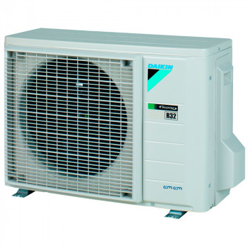 Daikin RXF35C
