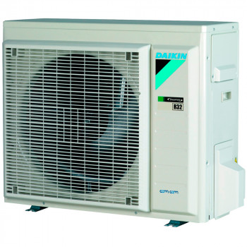 Daikin RXF71A
