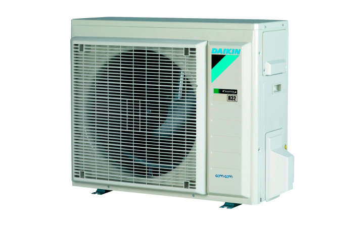 Daikin RXF50B