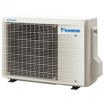 Daikin RXJ20A