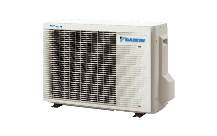 Daikin RXJ20A