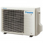 Daikin FTXJ20AB/RXJ20A