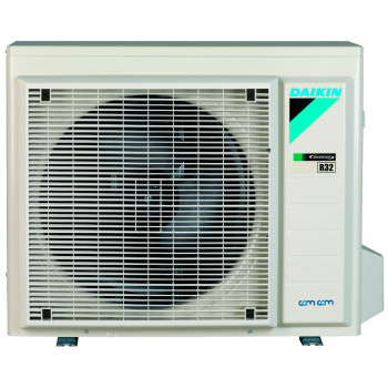Daikin RXM25N9