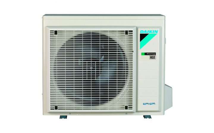 Daikin RXM35N9