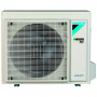 Daikin FVXM35F/RXM35N9