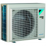 Daikin FNA25A9/RXM25R