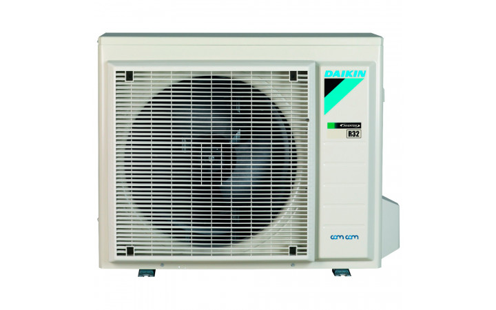 Daikin RXM35R