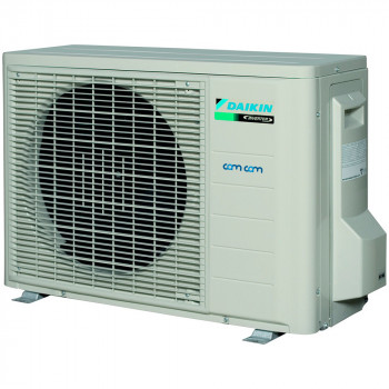 Daikin RXP20M