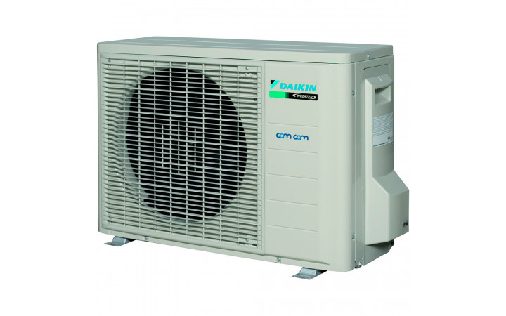 Daikin RXP20M
