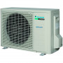 Daikin FTXP25M9/RXP25M