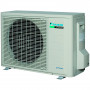 Daikin FHA60A9/RXS60L