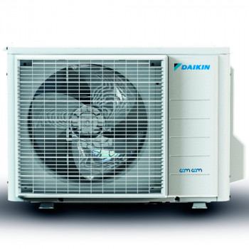 Daikin RXTM30N