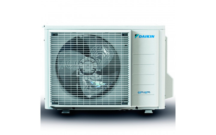 Daikin RXTM30N