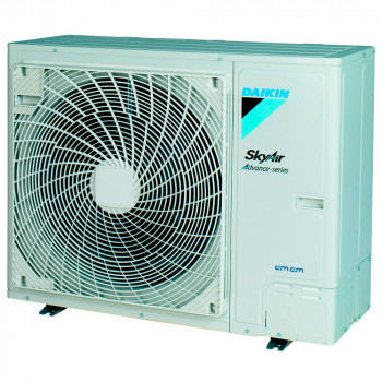 Daikin RZA200D
