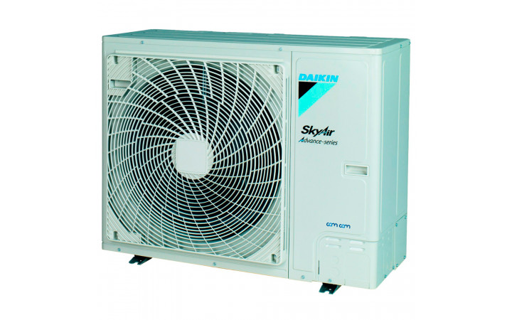 Daikin RZA200D