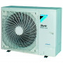 Daikin FDA200A/RZA200D