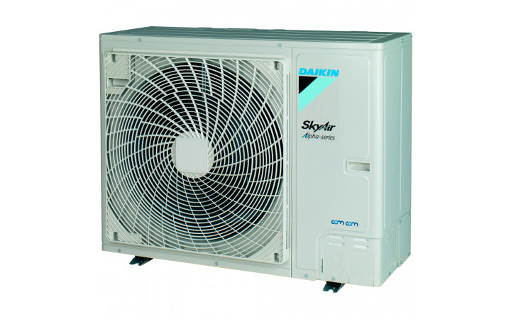 Daikin RZAG100NY1
