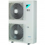 Daikin FCAG140B/RZAG140NV1