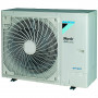Daikin FAA100A/RZAG100NV1