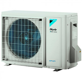 Daikin RZAG35A
