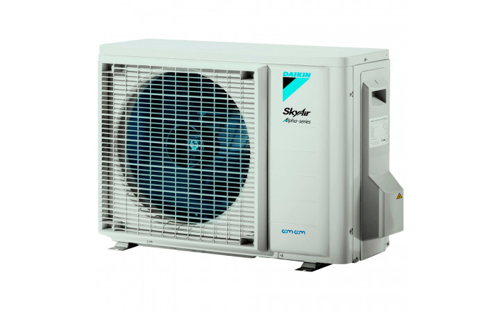 Daikin RZAG35A