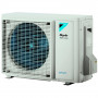Daikin FHA50A9/RZAG50A