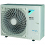 Daikin FBA100A/RZAG100NV1