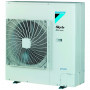 Daikin FCAHG71H/RZAG71MY1