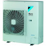 Daikin FCAHG100H/RZASG100MV1