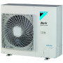 Daikin FHA71A9/RZASG71MV1